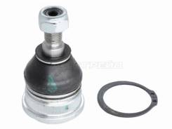 ������� ����� Baikor BKBJ0017 BKBJ0017 ����