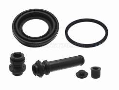 ����������� ���������� �������� Autofren D41153 D41153 ����