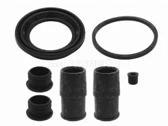 ����������� �������� Autofren D4025 D4025 ����