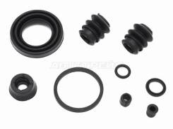 ����������� ���������� �������� Autofren D41626 D41626 ����