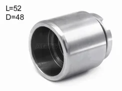 ������� �������� Autofren D025641 D025641 ����