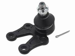    Lite/TownAce 88-04 43330-29175 Baikor BKBJ0018 BKBJ0018 