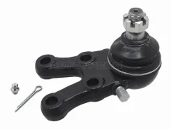 ������� ����� Baikor BKBJ0020, ������ BKBJ0020 ����