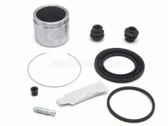 ����������� �������� Autofren D41774C D41774C ����