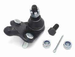 ������� ����� Baikor BKBJ0024, �����/������ BKBJ0024 ����