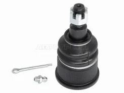 ������� ����� Baikor BKBJ0030 BKBJ0030 ����