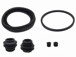 ����������� �������� Autofren D42177 D42177 ����