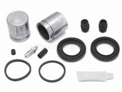 ����������� �������� Autofren D42056C D42056C ����