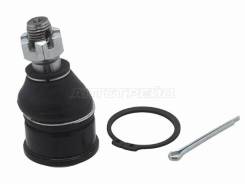 ������� ����� Baikor BKBJ0031 BKBJ0031 ����