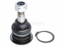 ������� ����� Baikor BKBJ0032 BKBJ0032 ����