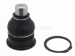 ������� ����� Baikor BKBJ0047 BKBJ0047 ����