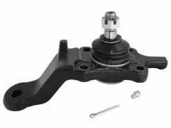 ������� ����� Baikor BKBJ0035, ����� BKBJ0035 ����