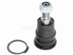 ������� ����� Baikor BKBJ0046 BKBJ0046 ����