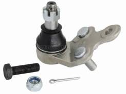 ������� ����� Baikor BKBJ0049, ������ BKBJ0049 ����
