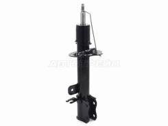 ������ CTR GY0328G, ������ GY0328G ����