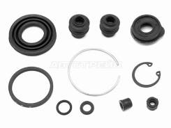 ����������� ���������� �������� Autofren D4738 D4738 ����