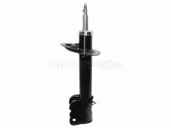   KIA Sorento 2011-2013/Hyundai Santa FE 2010-2012 RH CTR GY0837G,  GY0837G 