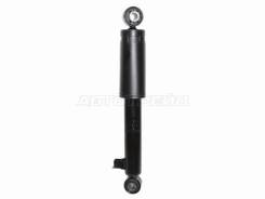   Hyundai Santa FE 06- LH=RH CTR GY0854G, / GY0854G 