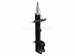   KIA Sorento 2011-2013/Hyundai Santa FE 2010-2012 LH CTR GY0836G,  GY0836G 