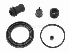 ����������� �������� Autofren D4648 D4648 ����