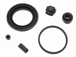 ����������� ���������� �������� Autofren D4641 D4641 ����