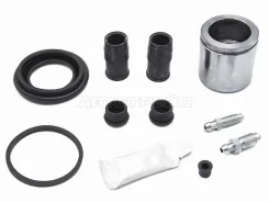 ����������� �������� Autofren D4851C D4851C ����
