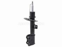   Hyundai Santa FE 12-16/KIA Sorento 12- LH CTR GY0847G,  GY0847G 