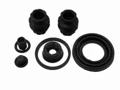����������� �������� Autofren D4567 D4567 ����
