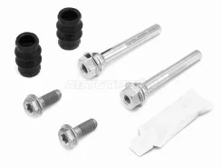 ����������� ���������� �������� Autofren D7044C D7044C ����