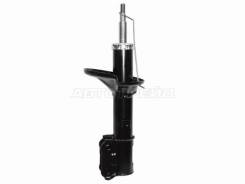 ������ CTR GY1141G, ����� GY1141G ����