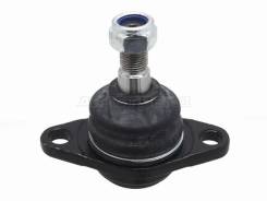 ������� ����� Baikor BKBJ0050 BKBJ0050 ����