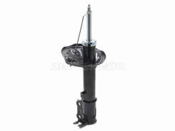 ������ CTR GY1138G, ������ GY1138G ����