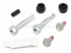 ����������� ���������� �������� Autofren D7107C D7107C ����