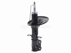 ������ CTR GY1246G, ����� GY1246G ����