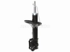 ������ CTR GY1142G, ������ GY1142G ����