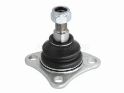 ������� ����� Baikor BKBJ0052 BKBJ0052 ����