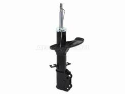 ������ CTR GY1247G, ������ GY1247G ����