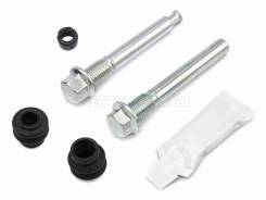 ����������� ���������� �������� Autofren D7104C D7104C ����