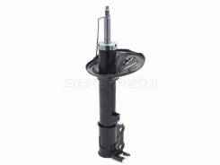 ������ CTR GY1137G, ����� GY1137G ����