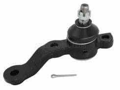 ������� ����� Baikor BKBJ0055 BKBJ0055 ����