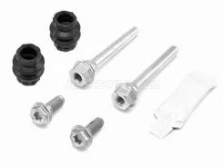 ����������� ������������ D7190C D7190C ����