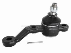 ������� ����� Baikor BKBJ0056, ������ BKBJ0056 ����