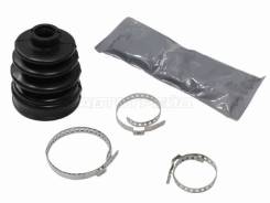 ������� ����� ���������� Autofren D8210 D8210 ����
