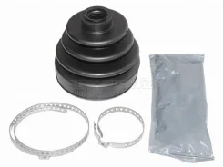 ������� ����� �������� Autofren D8229 D8229 ����