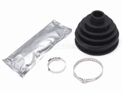 ������� ����� Audi A4 94-01 / A6 94-05 Autofren D8132 D8132 ����