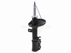 ������ CTR GY1471G, ������ GY1471G ����