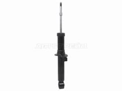������ CTR GY1354G, ����� GY1354G ����