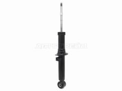 ������ CTR GY1355G, ����� GY1355G ����