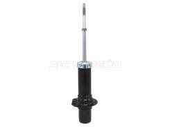 ������ CTR GY1569G, �����/������ GY1569G ����