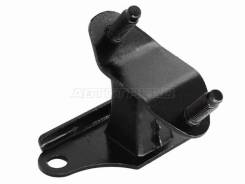 ����� ��������� Honda Elysion 04-13 / Inspire 03-07 Baikor BKEM0019 BKEM0019 ����